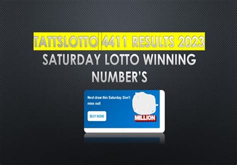 mansfield tattslotto|TattsLotto Results .
